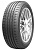 Легковая шина 235/55R17 99V Maxxis HP5 Premitra летняя