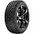 Легковая шина 265/60R18 114T XL Tigar SUV Ice зимняя шипованная