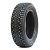 Легковая шина 185/70R14 TL 88Q Tunga NORDWAY ОШ. зимняя шипованная