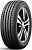 Легковая шина 215/55R18 TL 99V CORDIANT GRAVITY SUV летняя (Россия)