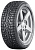 Легковая шина 175/65R14 86T Nordman 8 (XL) зимняя шипованная