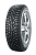 Легковая шина 175/65R14 86T XL Ikon Nordman 5 зимняя шипованная