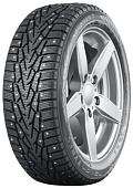 Легковая шина 155/65R14 75T Nordman 8 зимняя шипованная