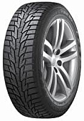 Легковая шина 175/65R14 86T Hankook  Winter I*Pike RS W419  зимняя шипованная