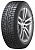 Легковая шина 175/65R14 86T Hankook  Winter I*Pike RS W419  зимняя шипованная
