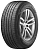 Легковая шина 235/60R18 103H Hankook Dynapro HP2 RA33 летняя