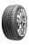 Легковая шина 235/60R18 107W Maxxis Victra Sport 5 VS5 SUV летняя