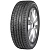 Легковая шина 185/60R14 82T Nordman SX 3 летняя