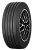 Легковая шина 205/70R15 TL 96H Torero MP47   летняя