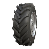 NorTec AC 201