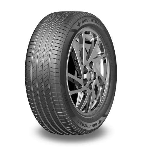 185/65R15 Greentrac Journey-X 92H XL Лето