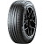 Легковая шина 195/55R16 91V XL Gislaved PremiumControl летняя