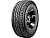 Легковая шина 265/65R17 112T Maxxis Bravo AT771 летняя