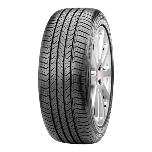 Легковая шина 185/65R15 88H Maxxis HP-M3 Bravo летняя