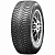 Легковая шина 205/55R16 94T Kumho WI-32 зимняя шипованная