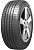 Легковая шина 205/65R16 95V Sailun Atrezzo Elite летняя