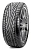 Легковая шина 205/55R16 94W XL Maxxis MA-Z3 Victra летняя (АКЦИЯ)