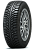 Легковая шина 185/60R14 TL 82T CORDIANT SNOW-MAX PW-401 ОШ. зимняя шипованная (АКЦИЯ)