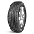 195/65R15 Nokian Tyres (Ikon Tyres) Nordman SX3 91H Лето