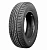 Легковая шина 185/65R15 92T Tunga ZODIAK 2 PS-7 летняя