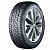 Легковая шина 185/65R15 TL 92T XL Continental IceContact 2 зимняя шипованная