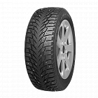 Winter Tamer W506