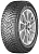 Легковая шина 225/65R17 106T XL Michelin X-ICE NORTH 4 SUV зимняя шипованная