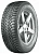 Легковая шина 225/65R17 106R XL Nokian Hakkapeliitta R3 SUV зимняя