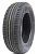 Легковая шина 235/60R18 107V CORDIANT SPORT 3 летняя