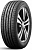 Легковая шина 235/65R17 108H CORDIANT GRAVITY_SUV летняя (Россия)