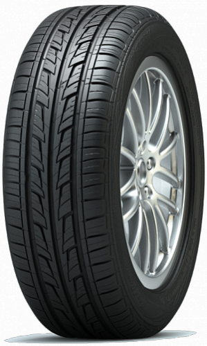 Легковая шина 195/65R15 TL CORDIANT Road Runner PS-1 летняя