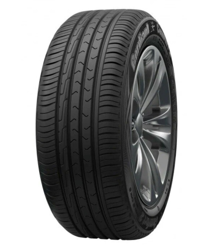 Легковая шина 195/50R15 TL 86H CORDIANT COMFORT-2 летняя