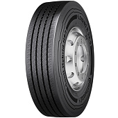 315/80R22.5 Continental HYBRID HS3 156/150L 