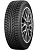 Легковая шина 225/60R17 103T XL FR Torero MP30 зимняя шипованная