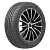 Легковая шина 175/65R14 82H Bars SOLARFLEXX летняя