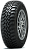 Легковая шина 245/70R16 TL 111Q CORDIANT OFF ROAD OS-501 летняя (Россия)