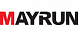 MAYRUN