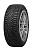 Легковая шина 225/60R18 104T CORDIANT SNOW CROSS-2 SUV ОШ. зимняя шипованная