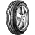 Легковая шина 185/70R14 88T Rotalla SETULA E-RACE RH02 летняя