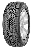 Vector 4Seasons Gen-2 RunFlat
