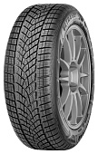 UltraGrip Performance SUV G1