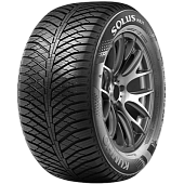 175/70R13 Kumho HA-31 82T Лето