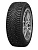 Легковая шина 175/70R14 88T CORDIANT SNOW CROSS-2 ОШ. зимняя шипованная