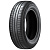 Легковая шина 185/70R14 88H Hankook Kinergy Eco2 K435 летняя