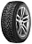 Легковая шина 235/55R17 103T Hankook Winter i*Pike RS2 W429 зимняя шипованная