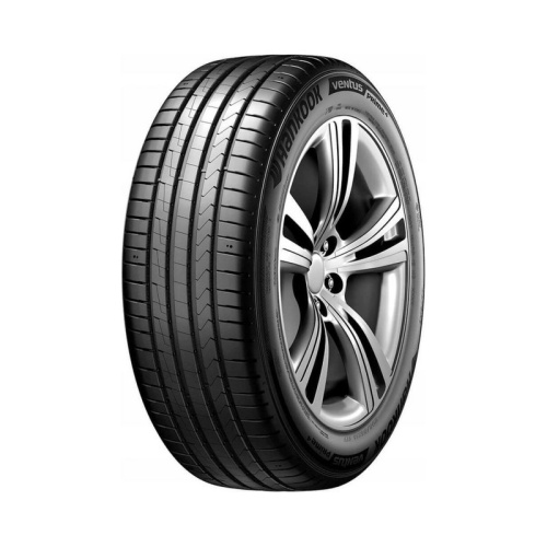 205/55R16 Hankook Ventus Prime 4 K135 91V Лето