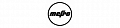 Mefro