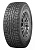 Легковая шина 215/65R16 TL 98H CORDIANT ALL TERRAIN OA-1 летняя (Россия)