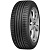 Легковая шина 215/55R17 TL CORDIANT SPORT 3 PS-2 летняя