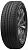 Легковая шина 175/70R13 TL 86H CORDIANT COMFORT-2 летняя